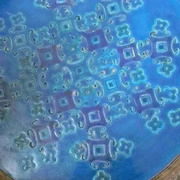 Bitossi  bowl - Picture 2 of 2